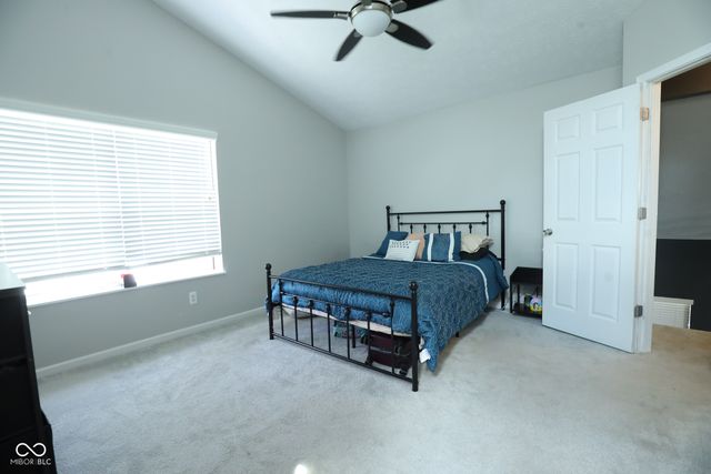 4002 Sunshine Avenue, Indianapolis, IN 46228