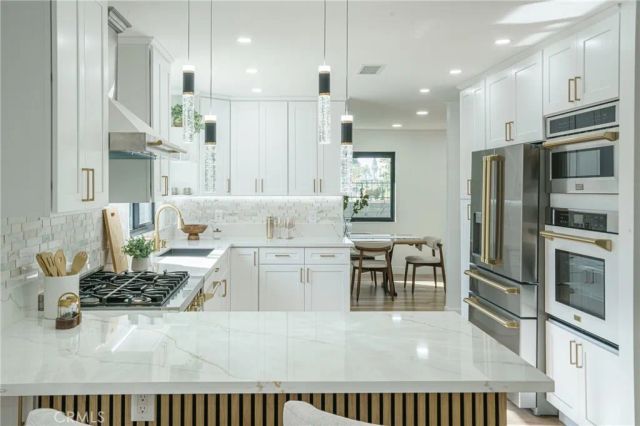 18548 San Gabriel Avenue, Cerritos, CA 90703