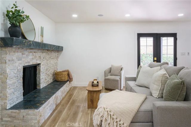 18548 San Gabriel Avenue, Cerritos, CA 90703