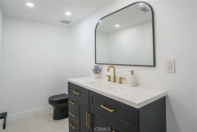 18548 San Gabriel Avenue, Cerritos, CA 90703