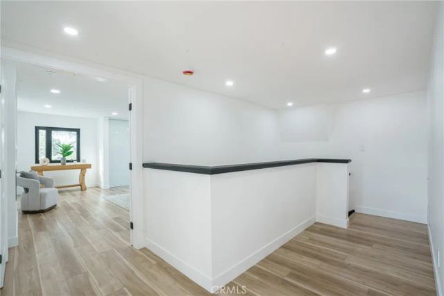 18548 San Gabriel Avenue, Cerritos, CA 90703