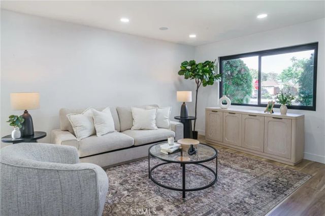 18548 San Gabriel Avenue, Cerritos, CA 90703