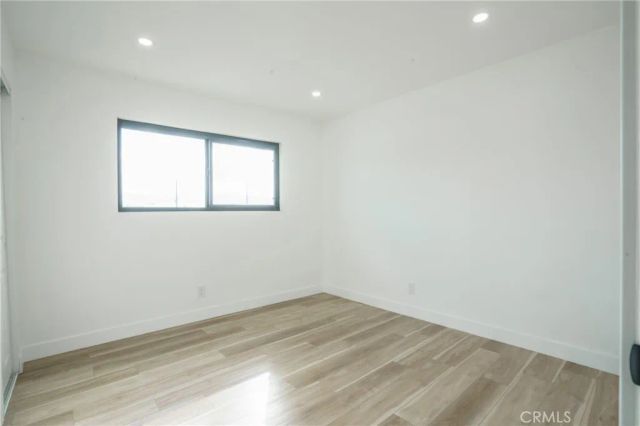 18548 San Gabriel Avenue, Cerritos, CA 90703