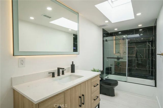 18548 San Gabriel Avenue, Cerritos, CA 90703