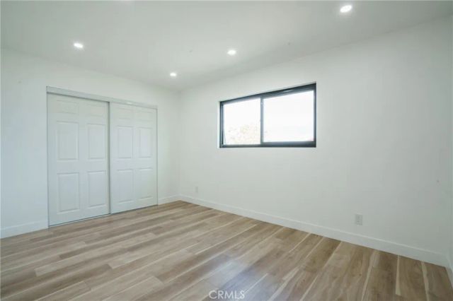 18548 San Gabriel Avenue, Cerritos, CA 90703