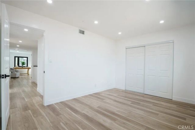 18548 San Gabriel Avenue, Cerritos, CA 90703