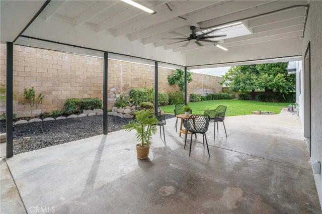 18548 San Gabriel Avenue, Cerritos, CA 90703
