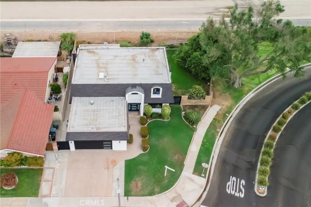 18548 San Gabriel Avenue, Cerritos, CA 90703