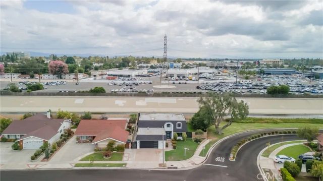 18548 San Gabriel Avenue, Cerritos, CA 90703