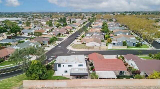18548 San Gabriel Avenue, Cerritos, CA 90703