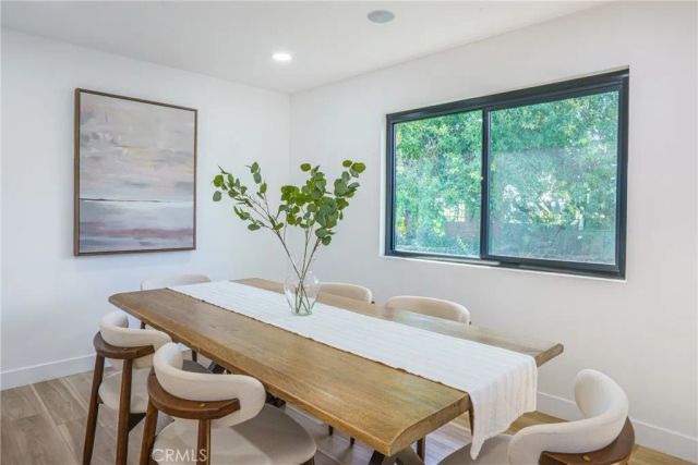 18548 San Gabriel Avenue, Cerritos, CA 90703