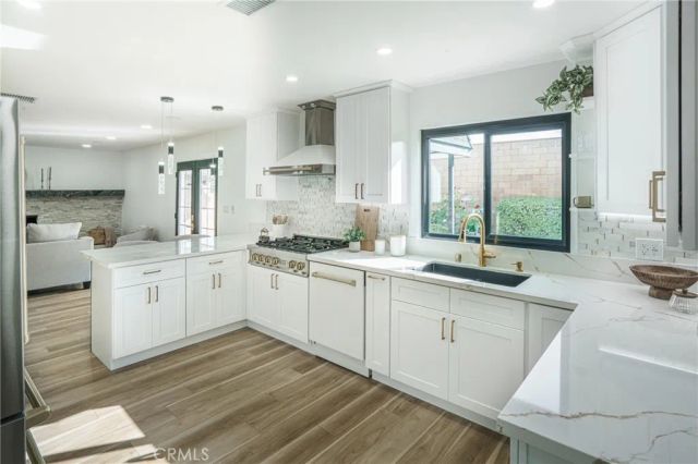 18548 San Gabriel Avenue, Cerritos, CA 90703