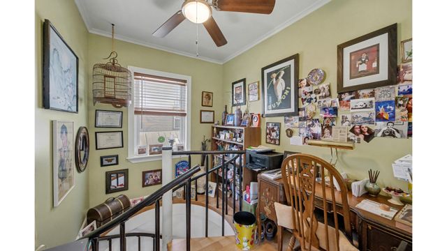 26 IRA Court, New York City, NY 11229