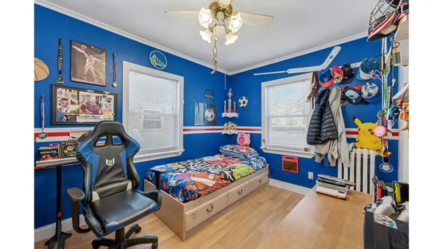 26 IRA Court, New York City, NY 11229