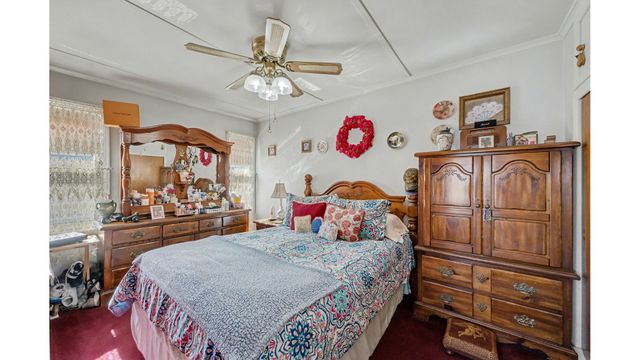 26 IRA Court, New York City, NY 11229