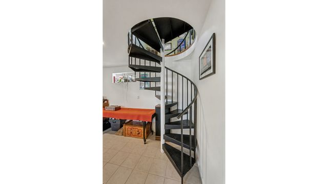 26 IRA Court, New York City, NY 11229