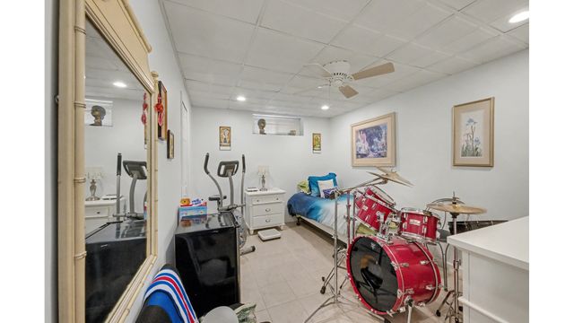 26 IRA Court, New York City, NY 11229