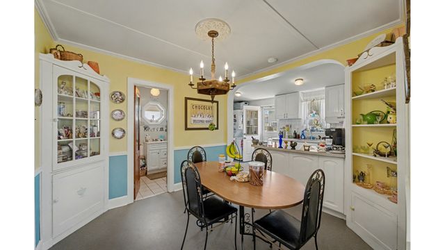 26 IRA Court, New York City, NY 11229