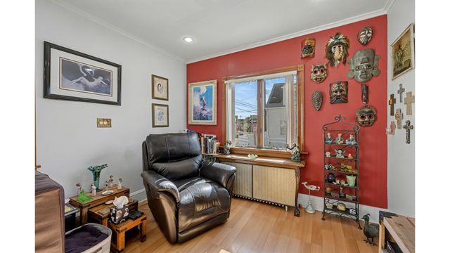 26 IRA Court, New York City, NY 11229