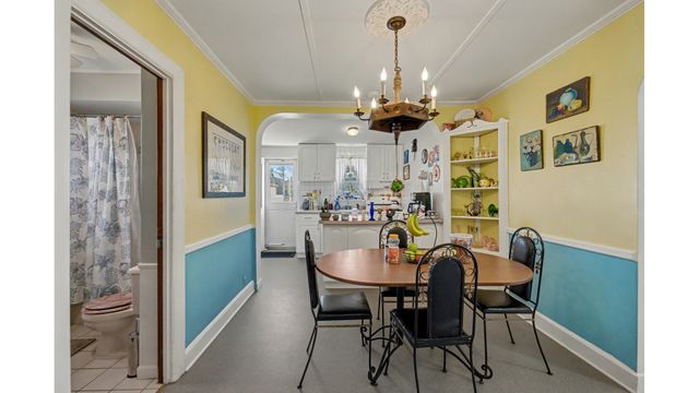 26 IRA Court, New York City, NY 11229
