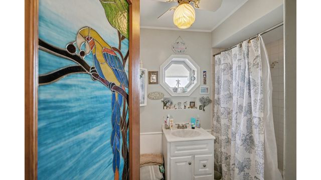 26 IRA Court, New York City, NY 11229