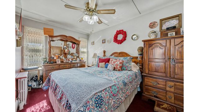 26 IRA Court, New York City, NY 11229