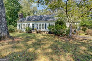 14 Vineland Drive, Rome, GA 30165