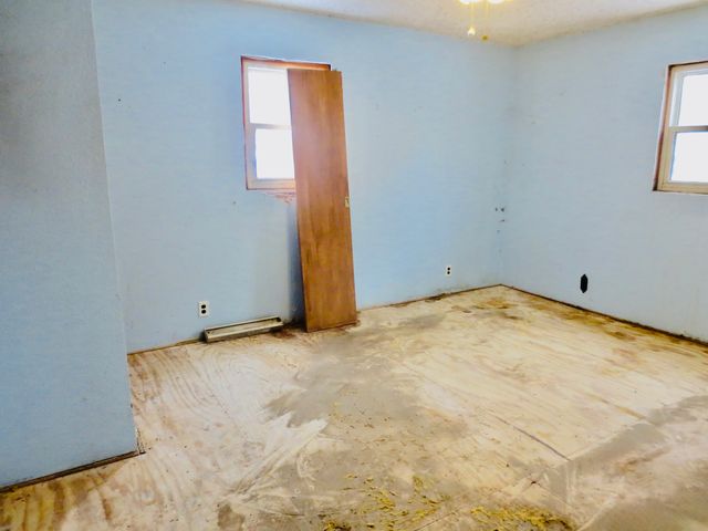 311 N 4th Street, Oregon, IL 61061