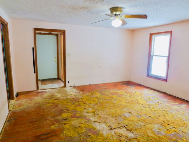 311 N 4th Street, Oregon, IL 61061