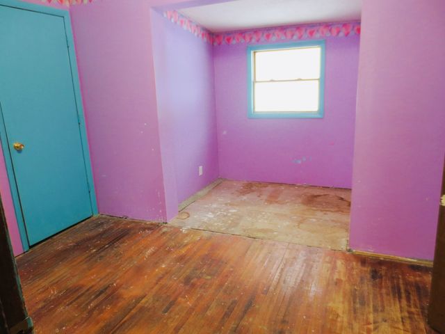 311 N 4th Street, Oregon, IL 61061