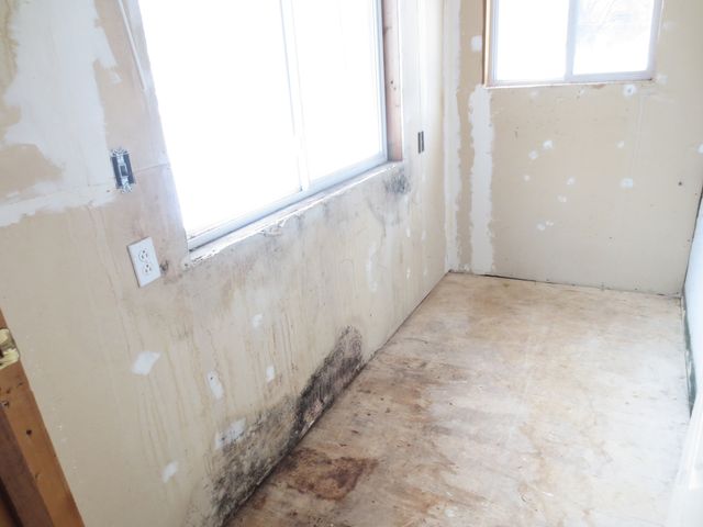 311 N 4th Street, Oregon, IL 61061