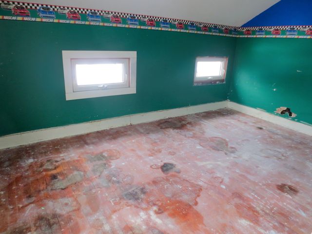 311 N 4th Street, Oregon, IL 61061