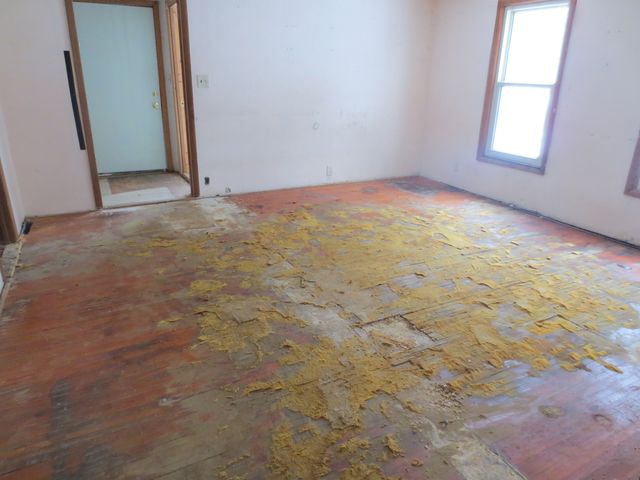 311 N 4th Street, Oregon, IL 61061