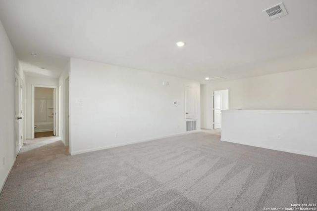 129 PETERSON PL, Adkins, TX 78101