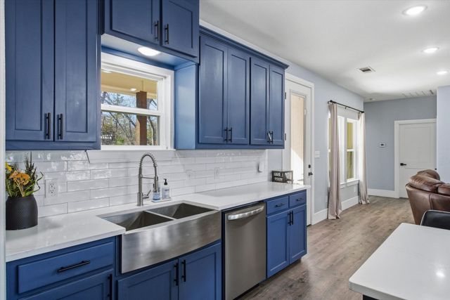 1159 Highway 276, Emory, TX 75440