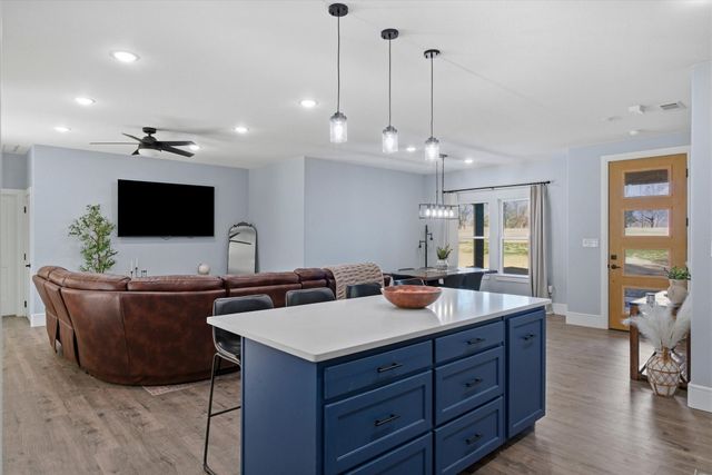 1159 Highway 276, Emory, TX 75440