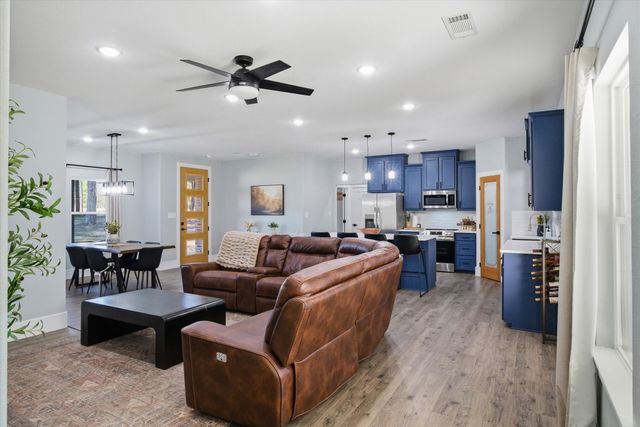 1159 Highway 276, Emory, TX 75440