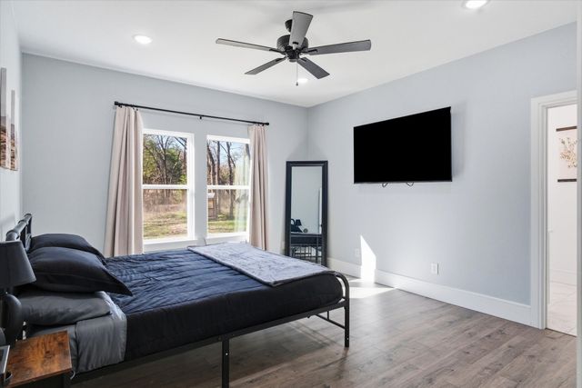 1159 Highway 276, Emory, TX 75440