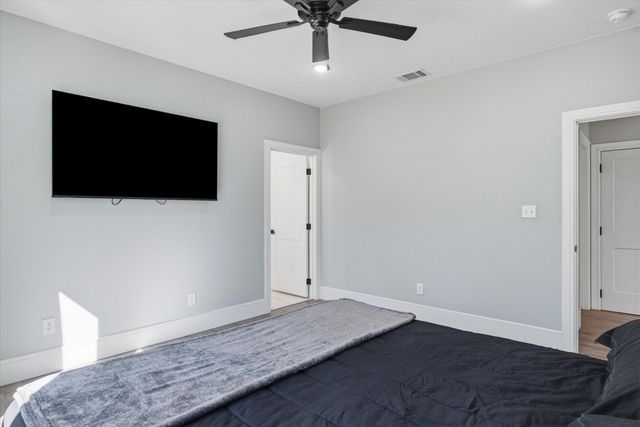 1159 Highway 276, Emory, TX 75440