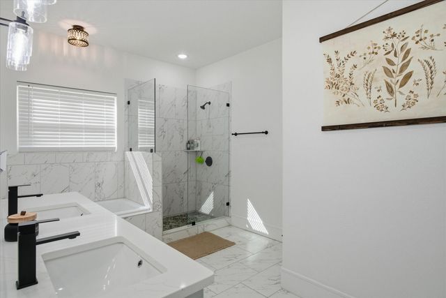 1159 Highway 276, Emory, TX 75440