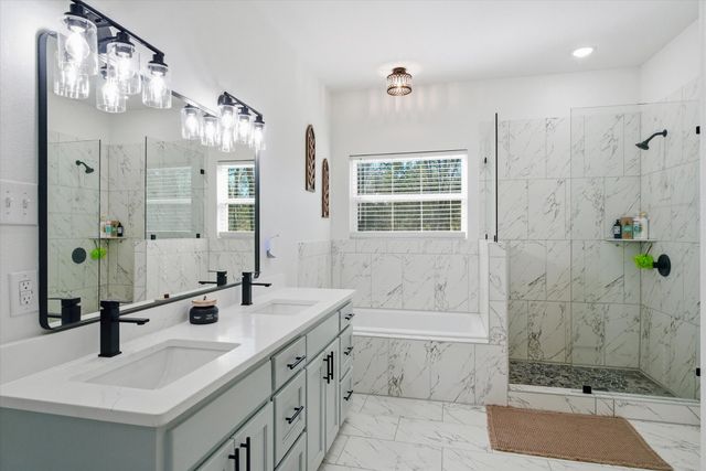 1159 Highway 276, Emory, TX 75440