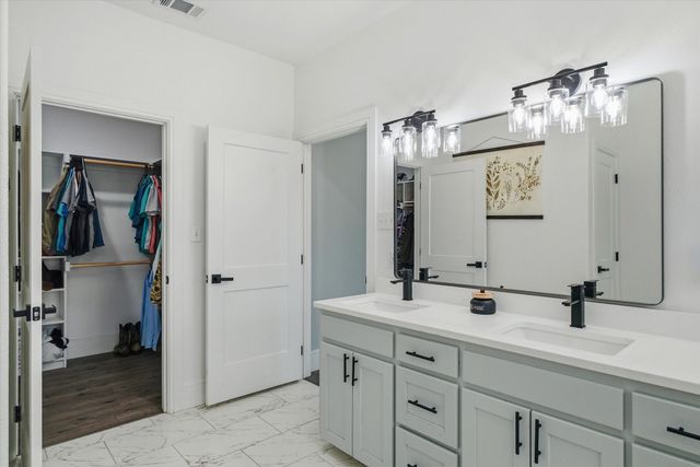 1159 Highway 276, Emory, TX 75440