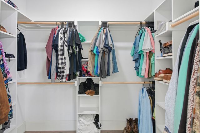 1159 Highway 276, Emory, TX 75440