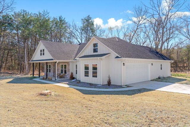 1159 Highway 276, Emory, TX 75440