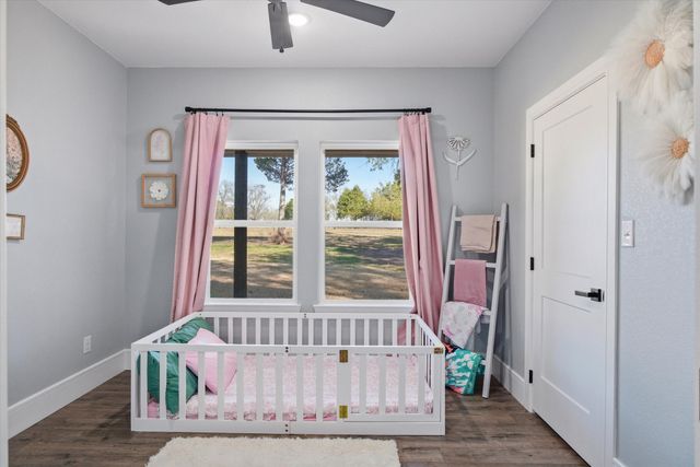 1159 Highway 276, Emory, TX 75440