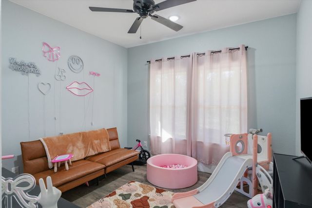 1159 Highway 276, Emory, TX 75440