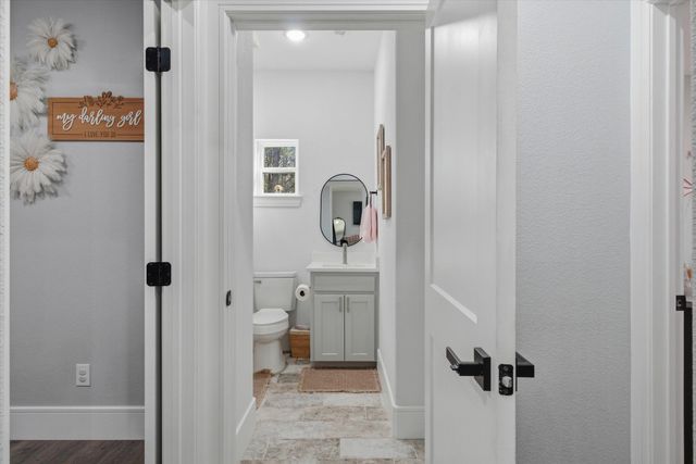 1159 Highway 276, Emory, TX 75440