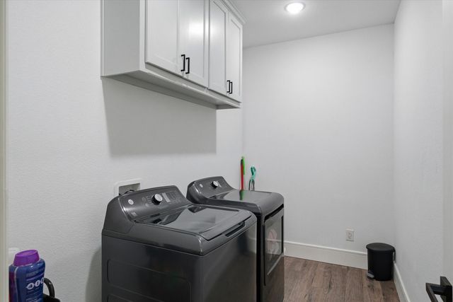 1159 Highway 276, Emory, TX 75440