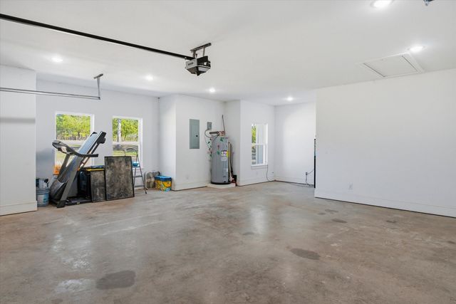 1159 Highway 276, Emory, TX 75440