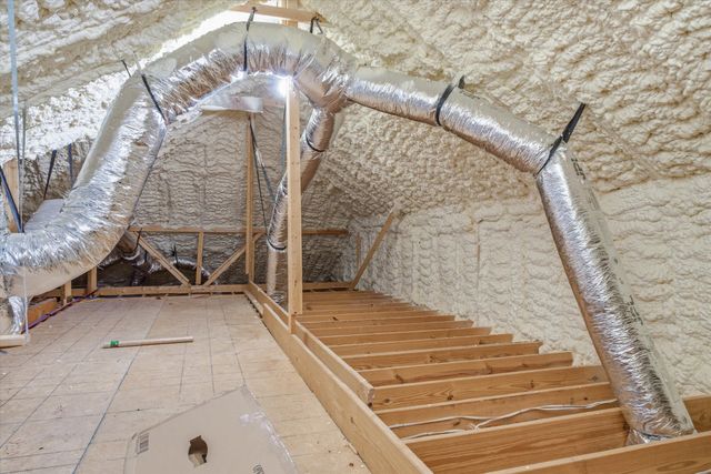 1159 Highway 276, Emory, TX 75440